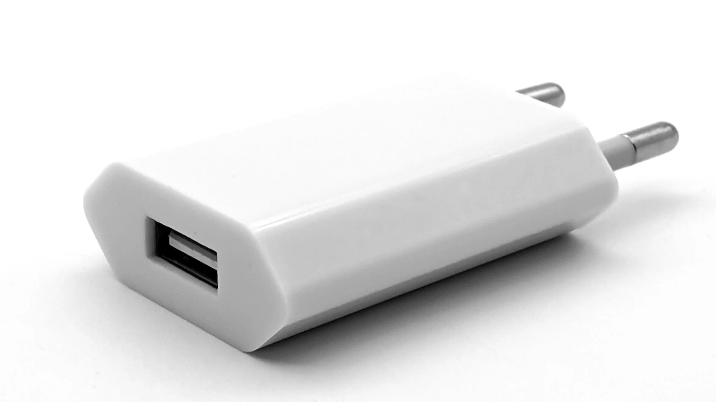 5V 1A power supply for e.g. Rock Pi S - Image 2