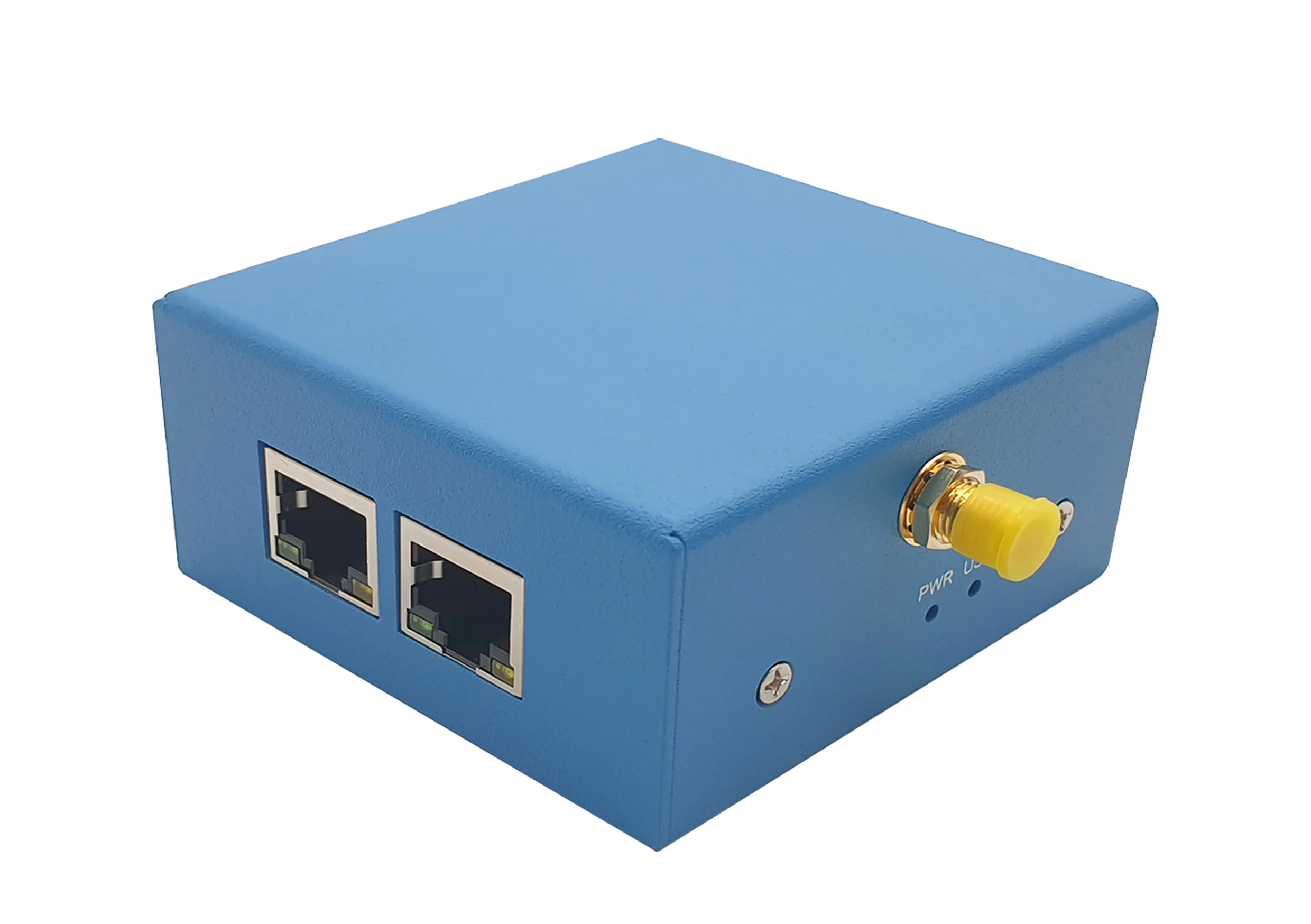 ecoPI E housing for Rock Pi E - Image 3