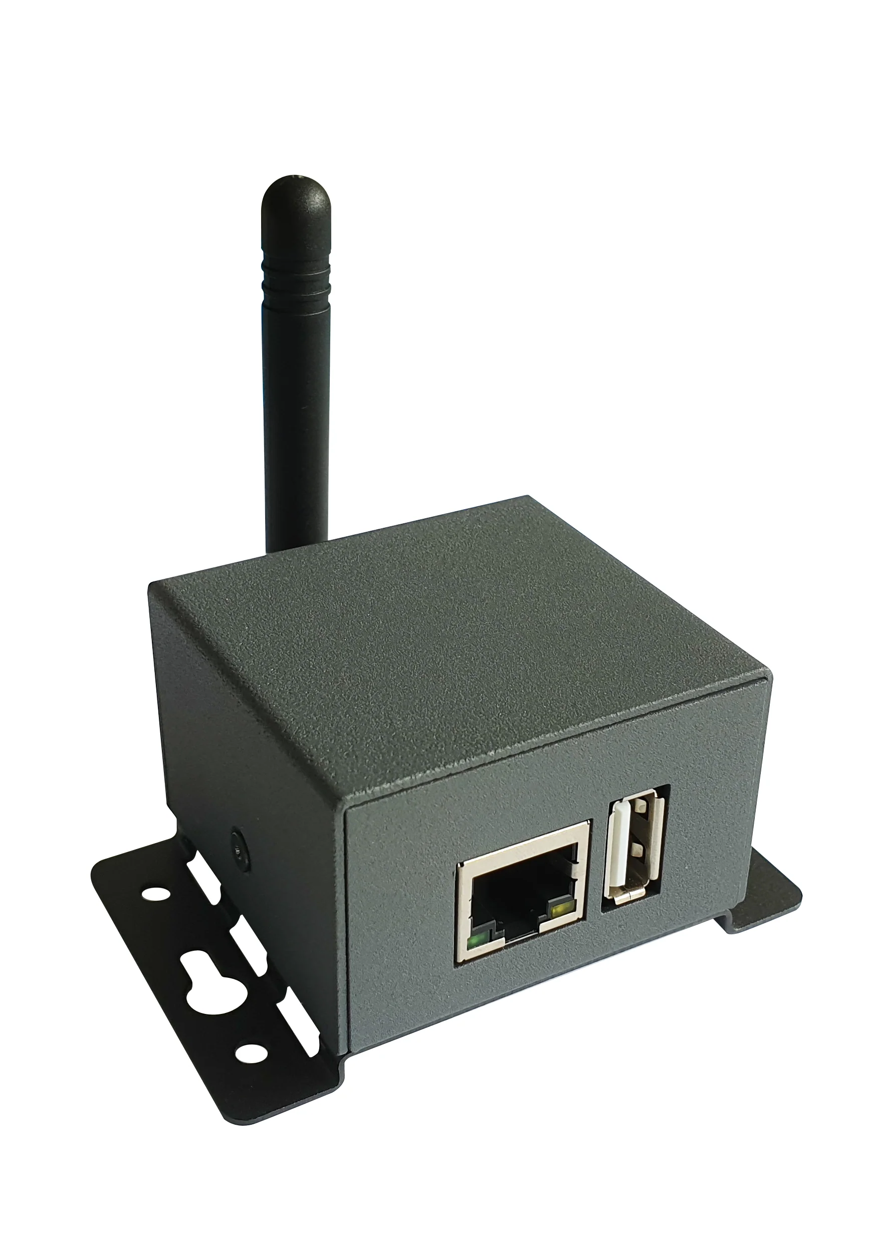 ecoPI S housing for Rock Pi S - project version - Image 3