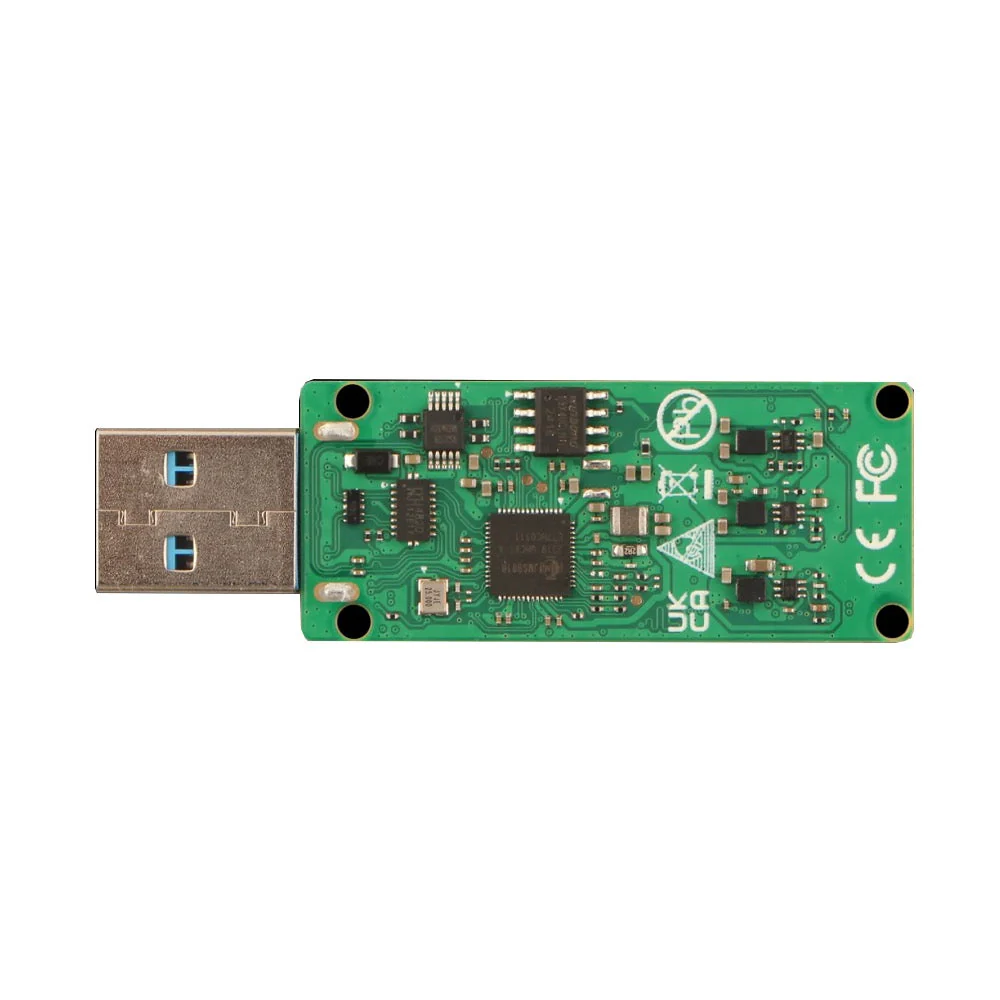 eMMC/UFS Module Reader - Image 2