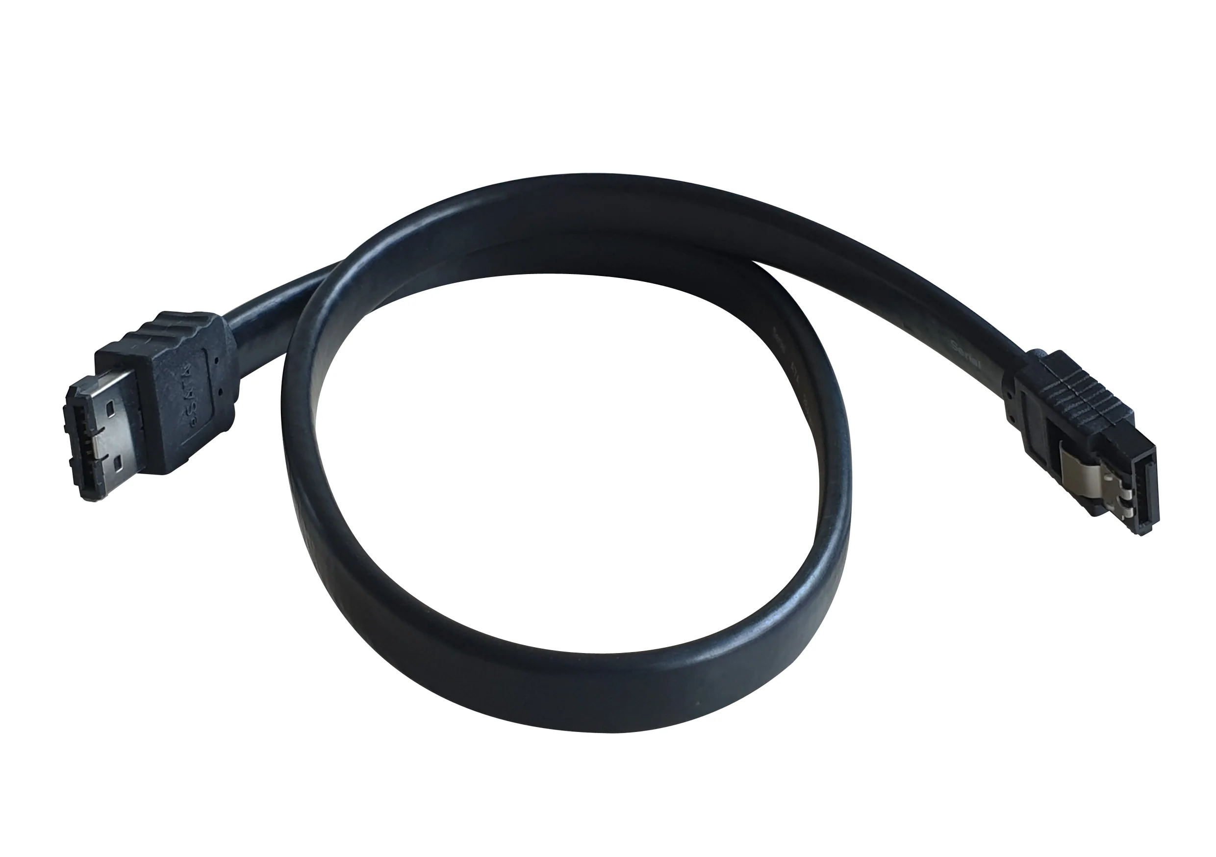 eSATAp Data Extension cable - Image 3