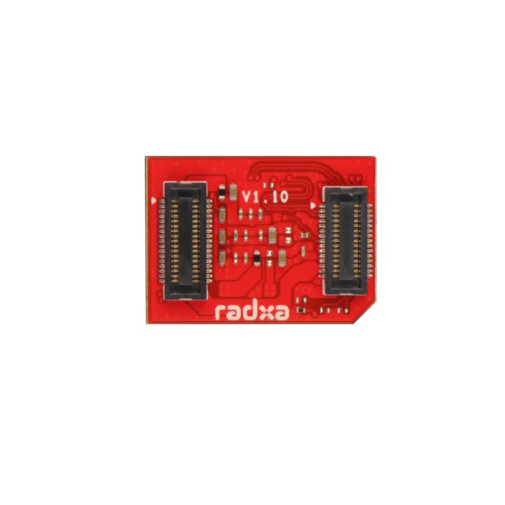 High Performance UFS 3.1 Module - Image 2