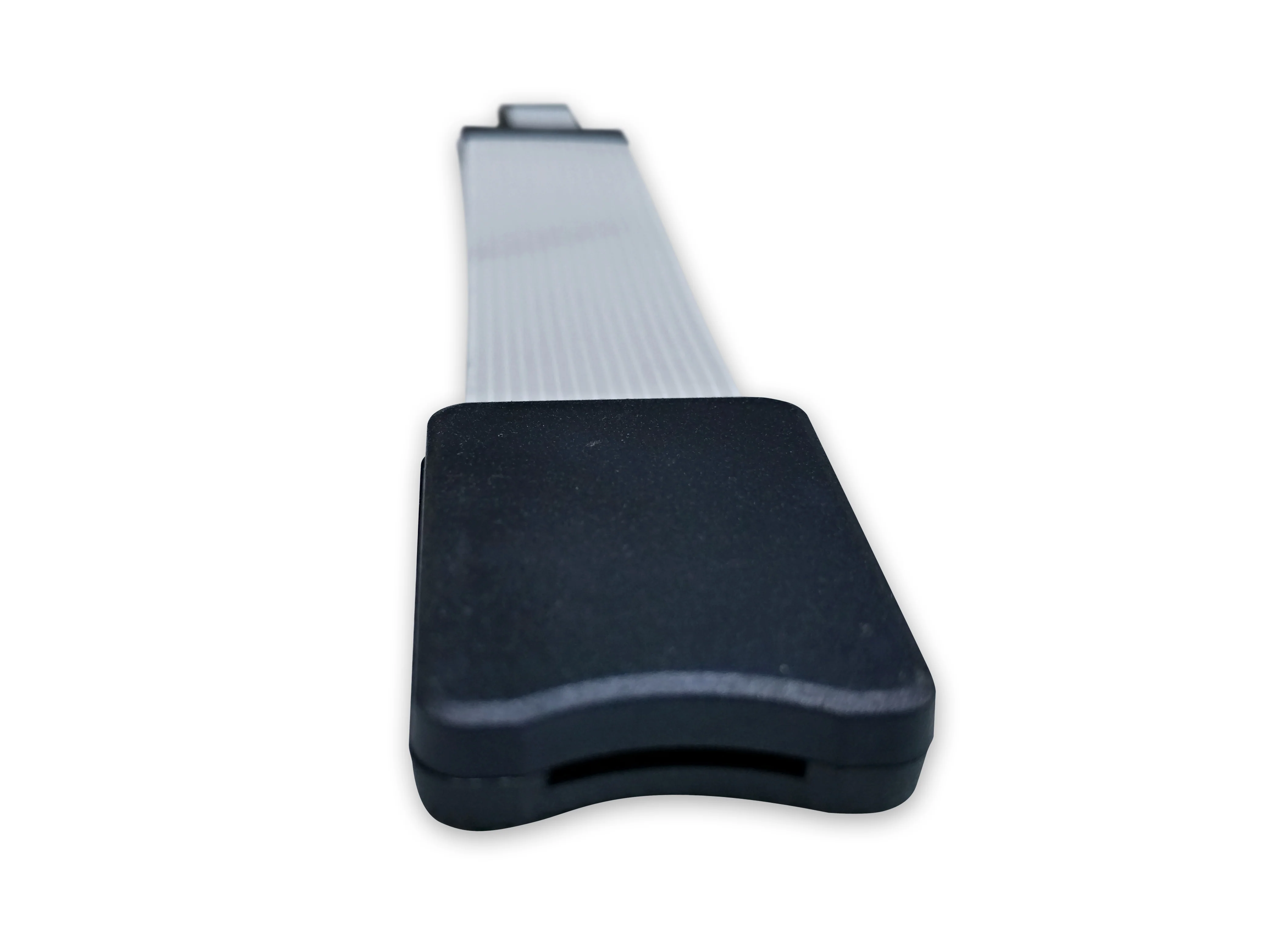 Micro SD to Micro SD Extension cable with case (10cm) - Image 2