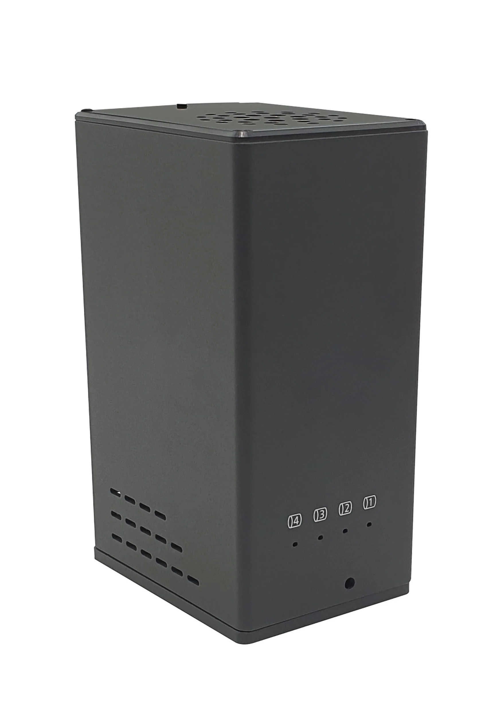 PENTA SATA KIT for ROCK5 Model A - Image 2