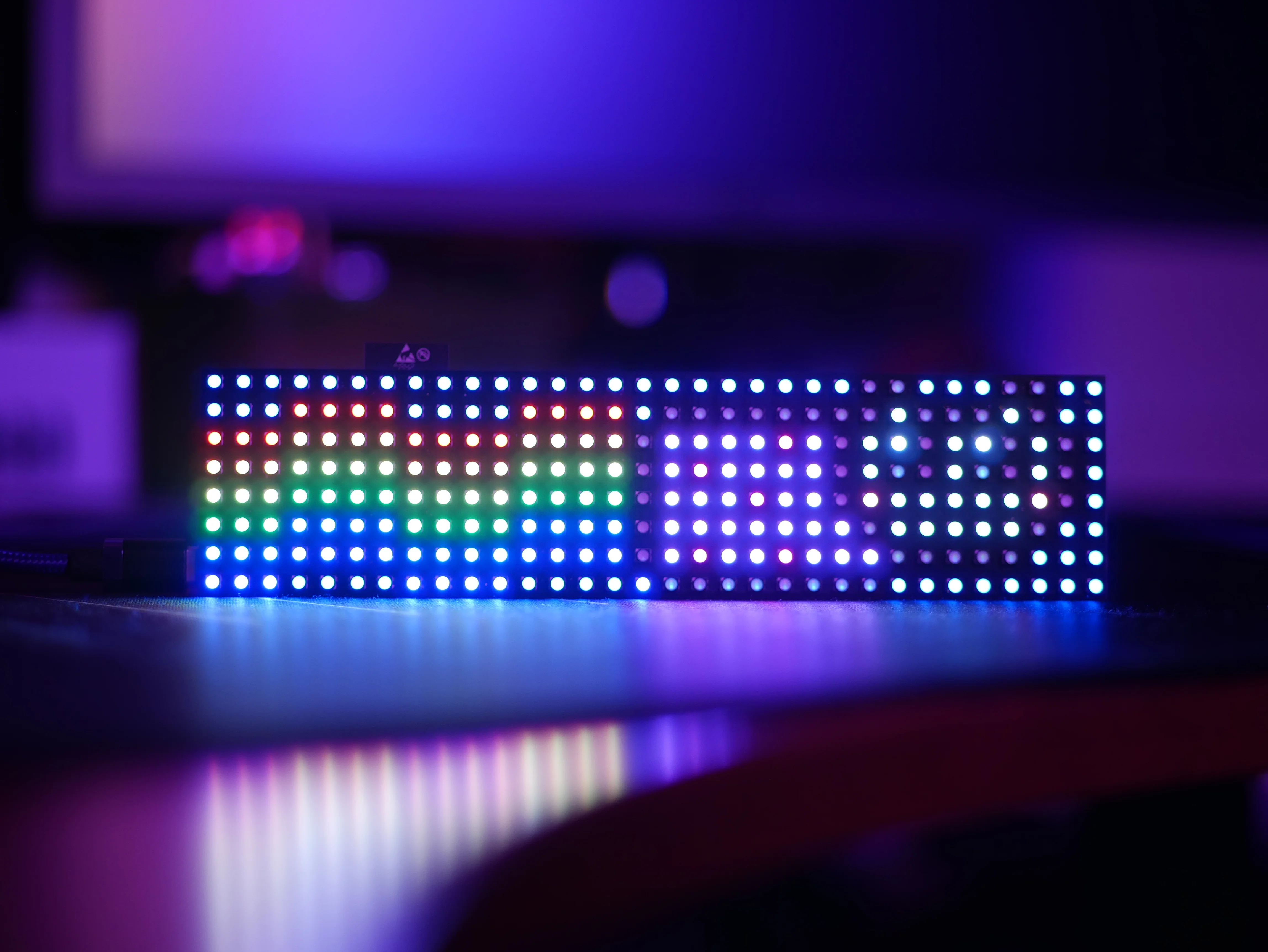 Pixel Badge: Founder's Edition - Image 4