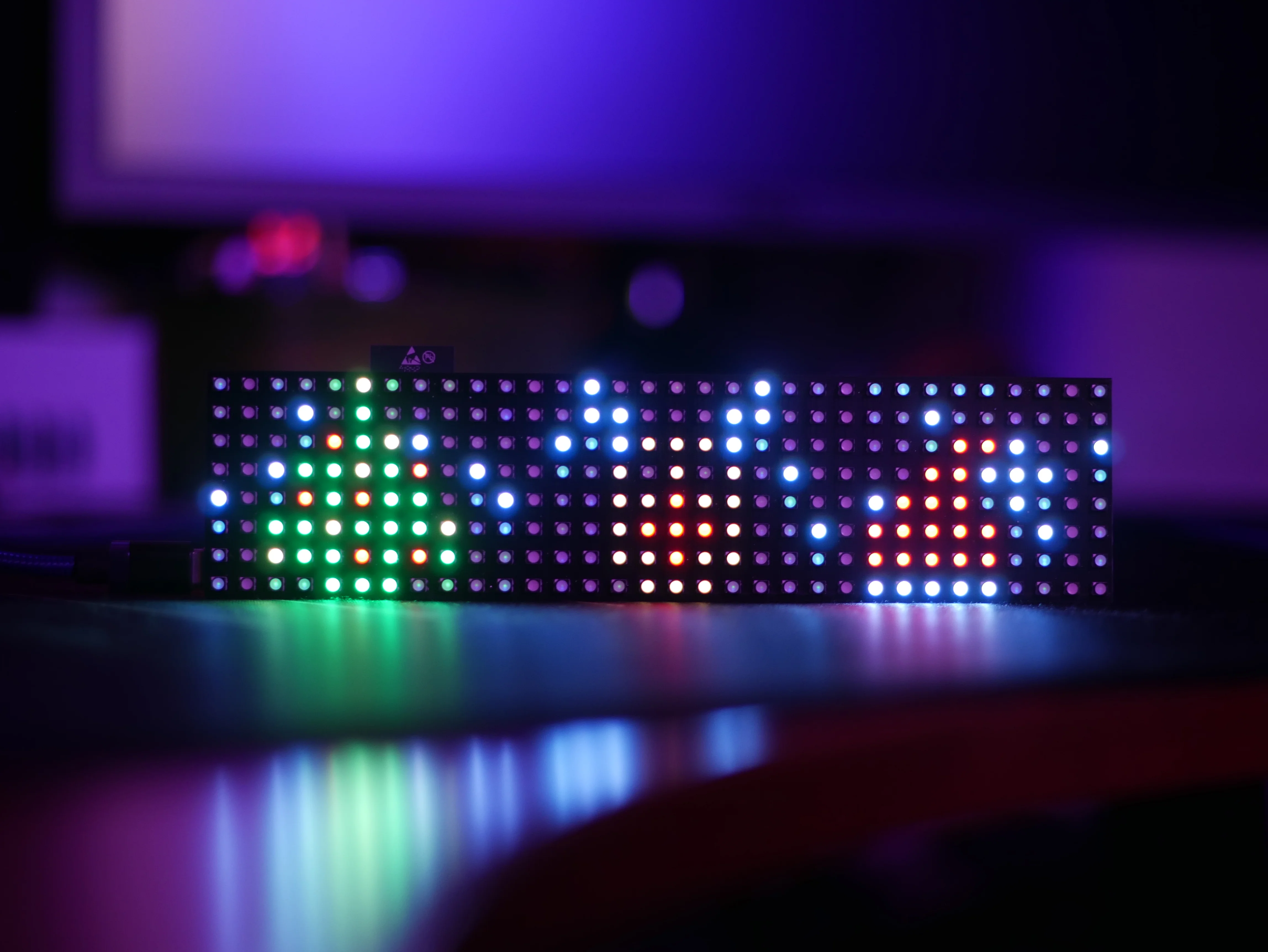 Pixel Badge: Founder's Edition - Image 5