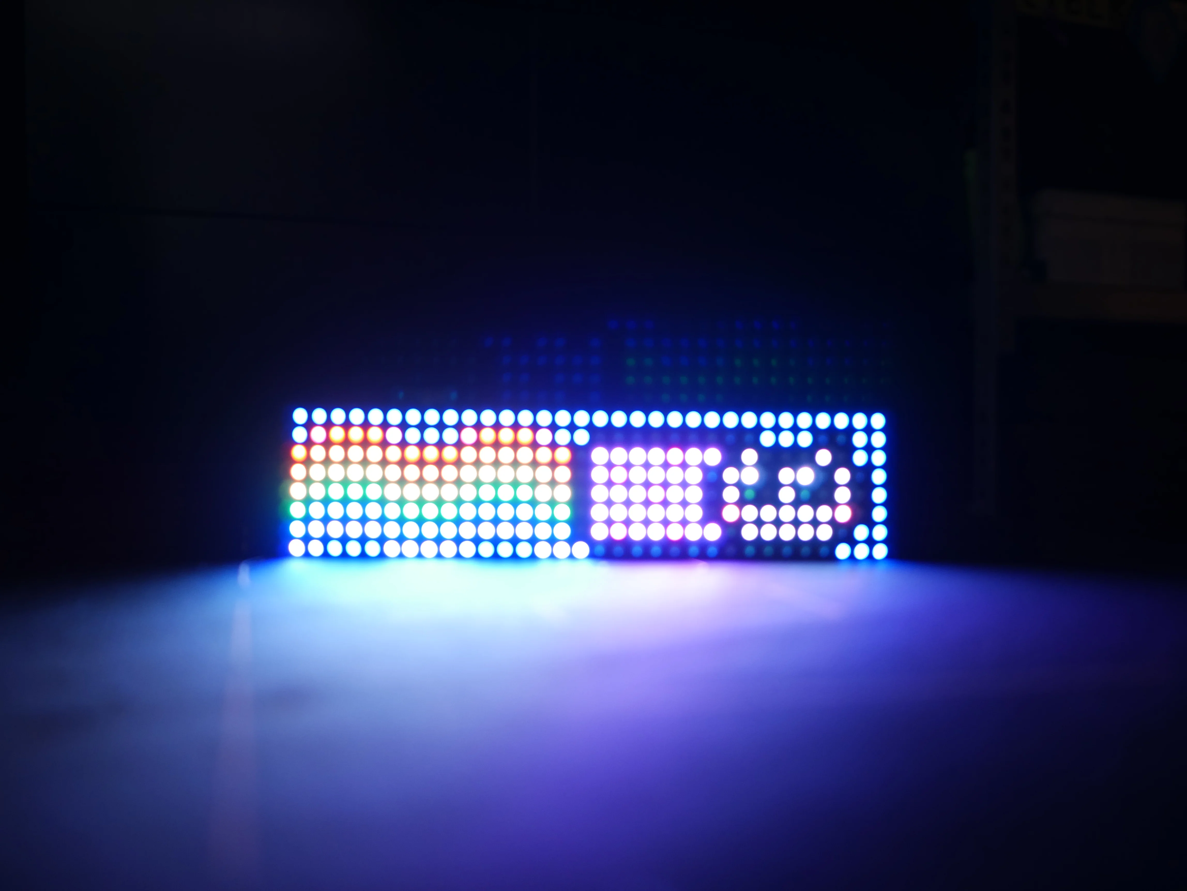 Pixel Badge: Founder's Edition - Image 6