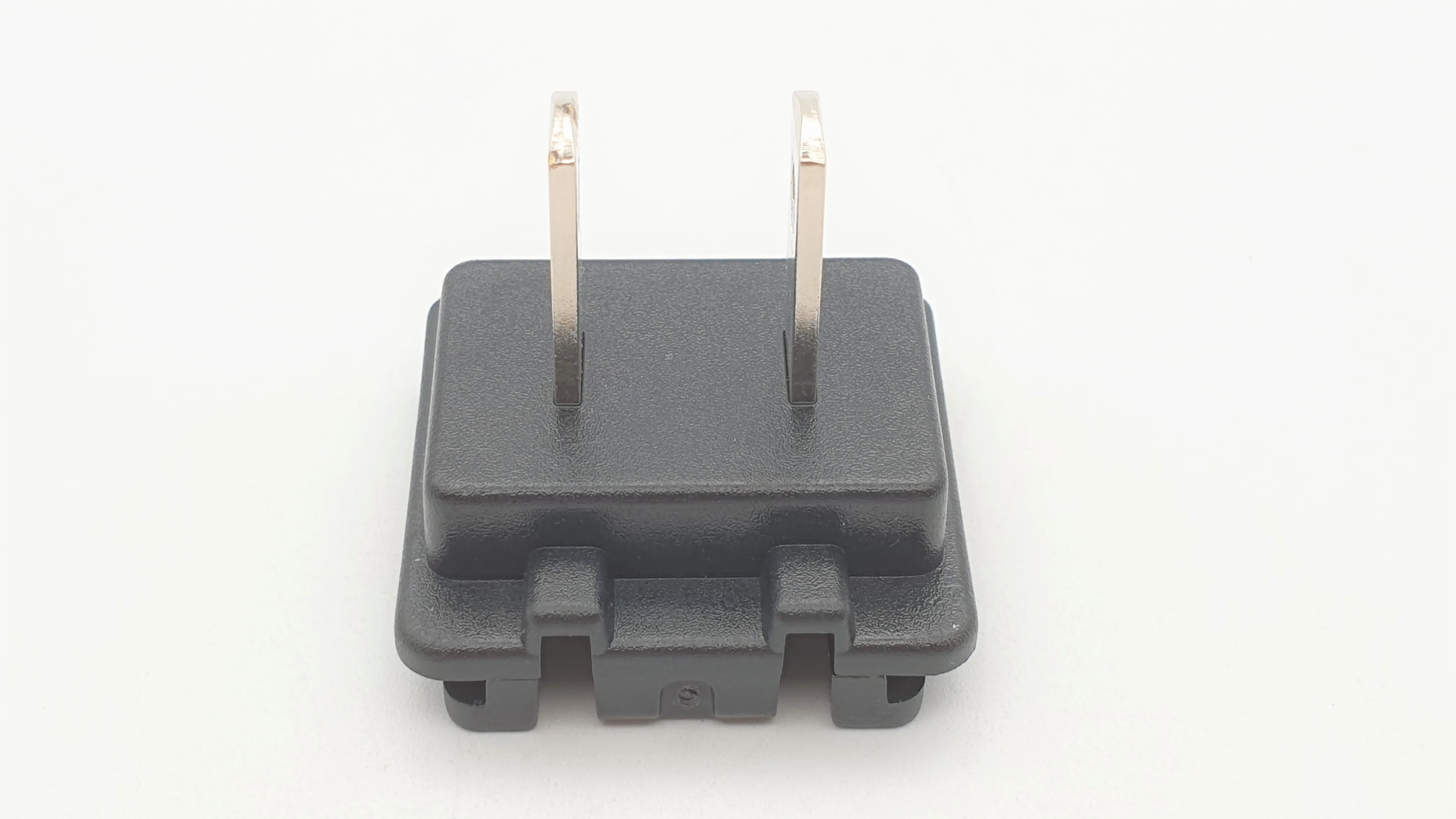 Power plug only for DC12V power supply - Image 5
