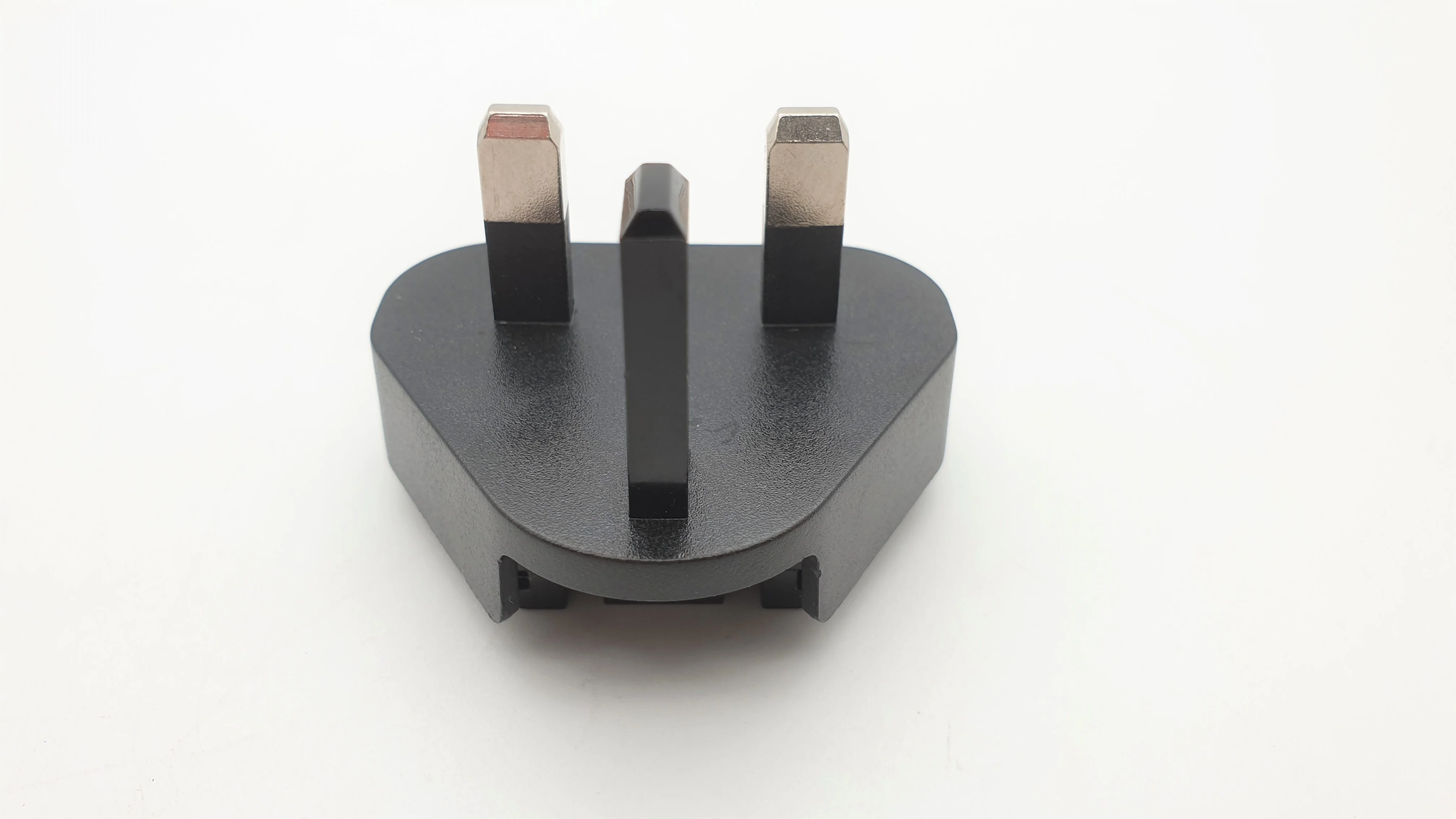 Power plug only for DC12V power supply - Image 6