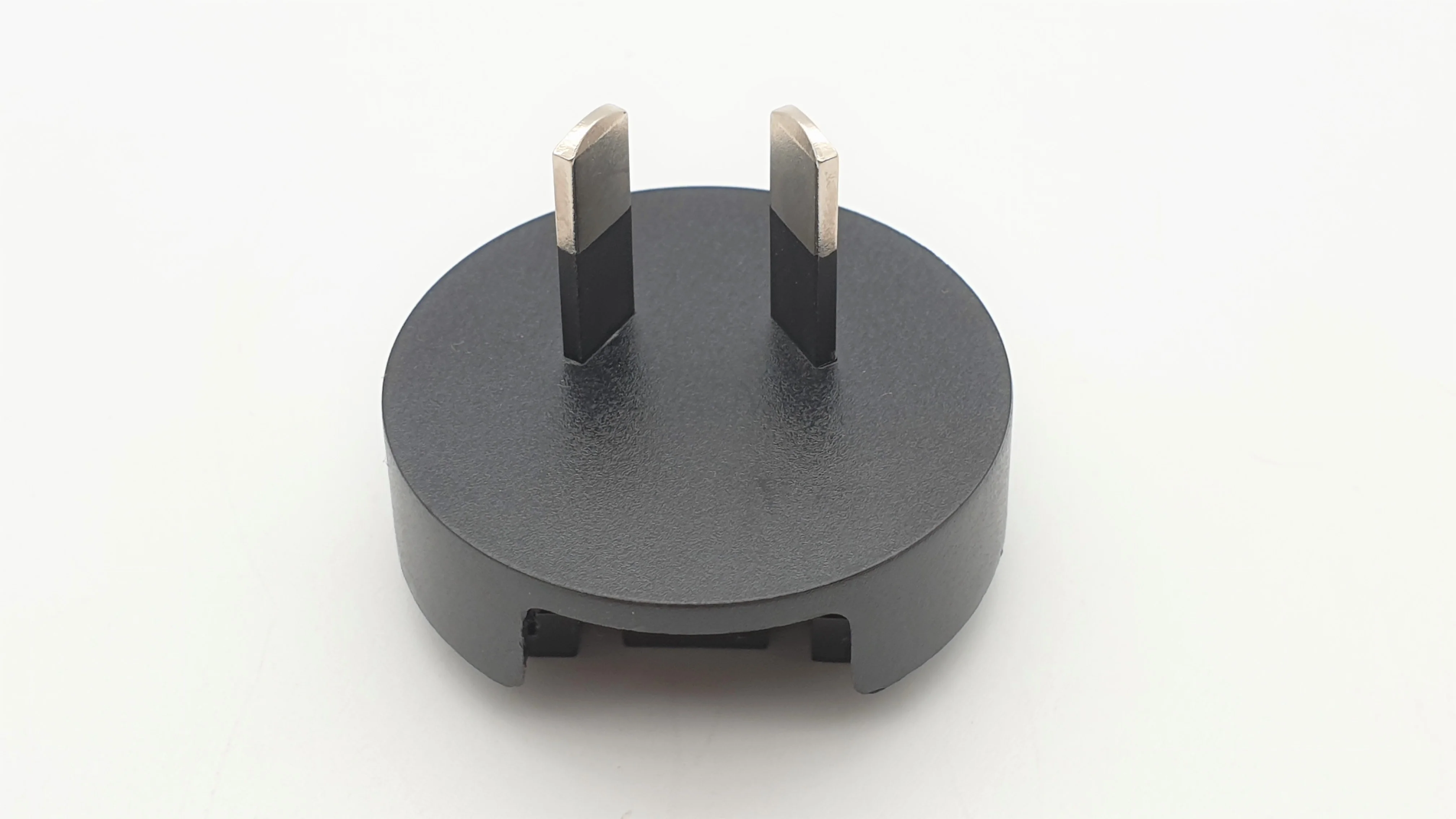 Power plug only for DC12V power supply - Image 8