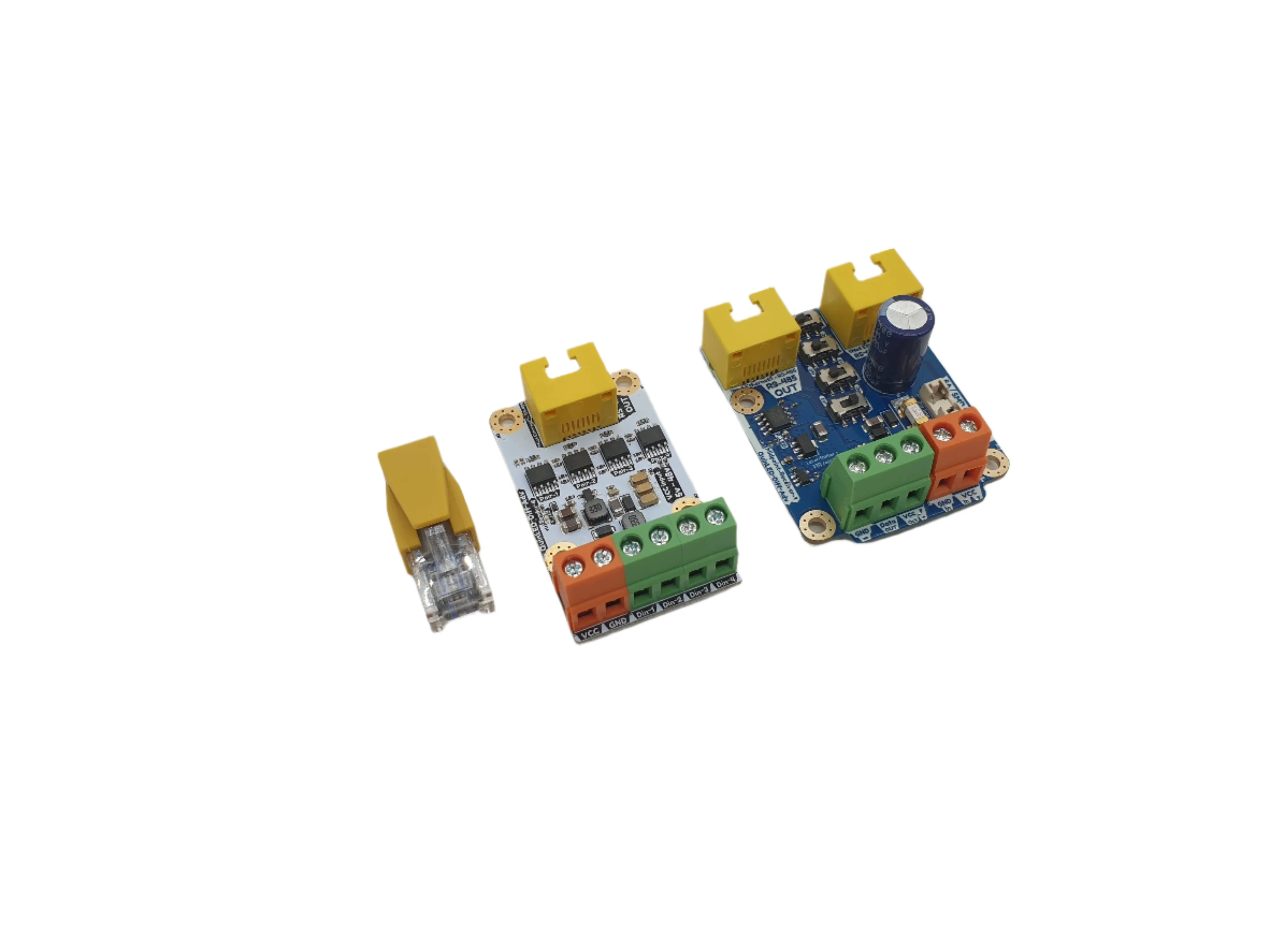QuinLED Diff-Adv - Image 6
