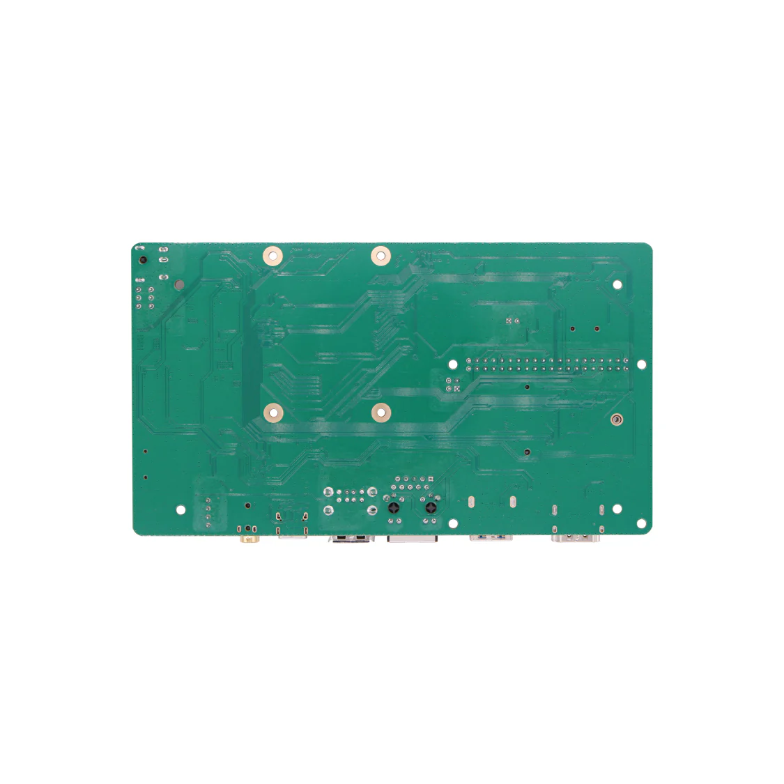 RADXA CM5 IO Board - Image 3