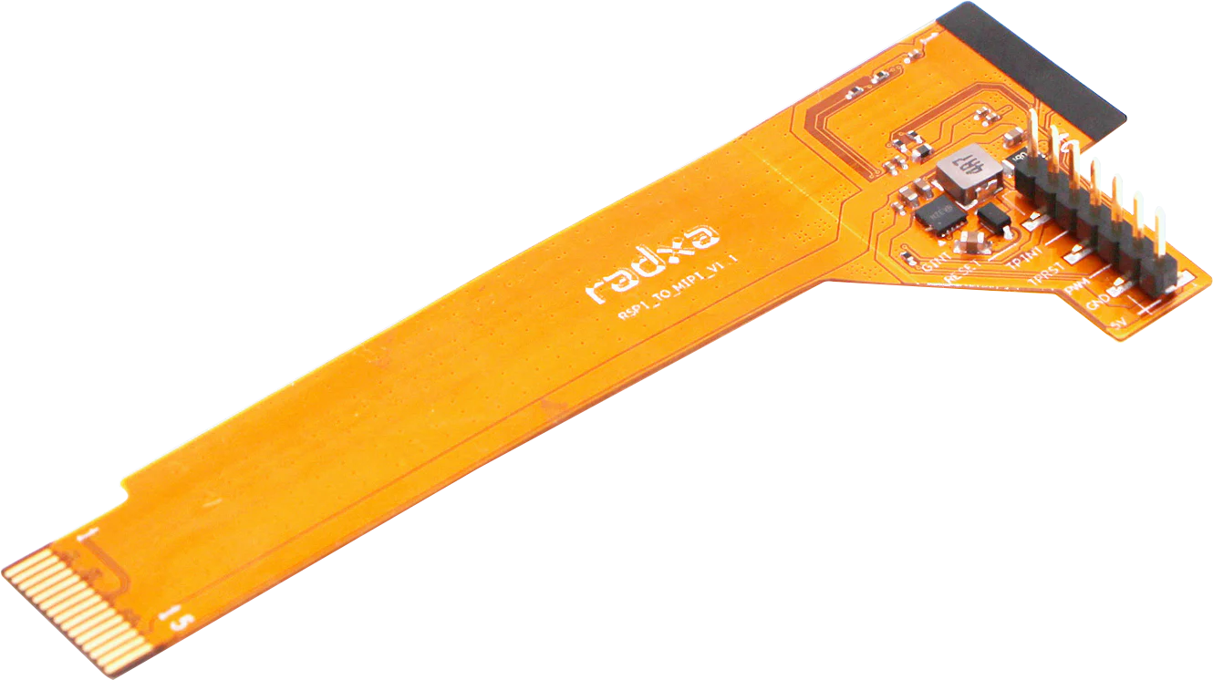 RADXA Display 8 HD - Image 3