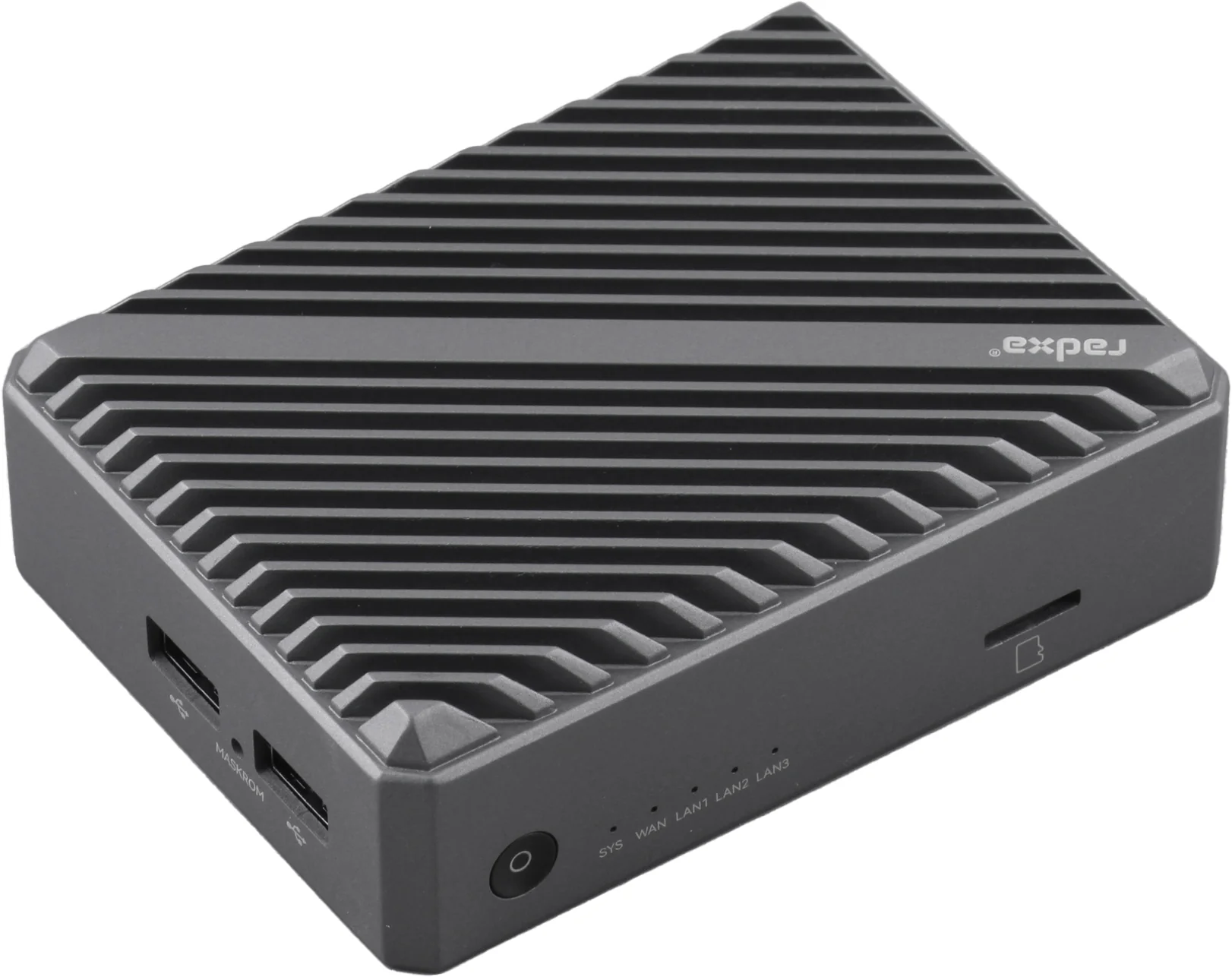RADXA E24C - Image 3