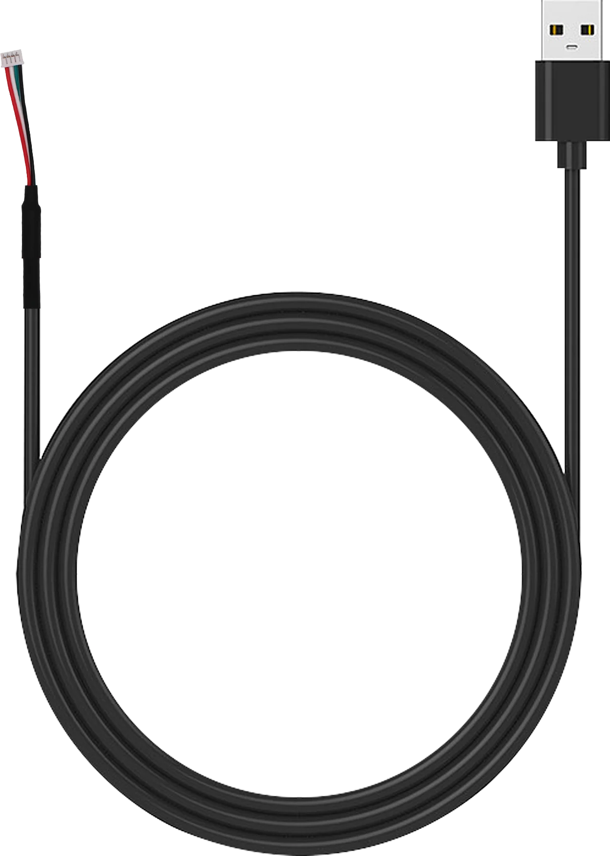 RADXA ROCK S0 Accessory Cables - Image 3