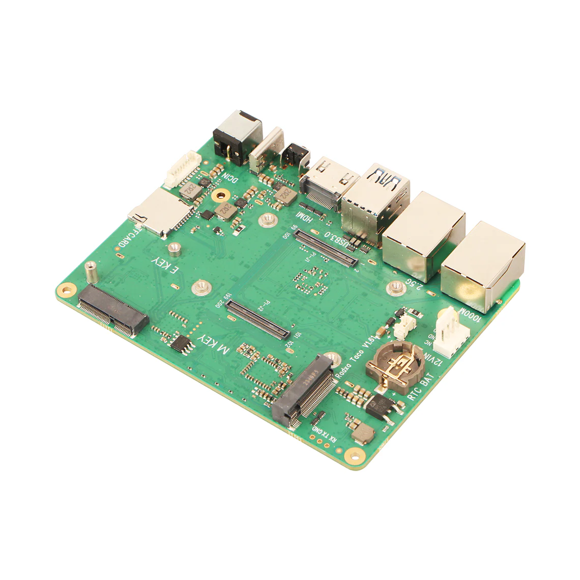 RADXA TACO - Image 2