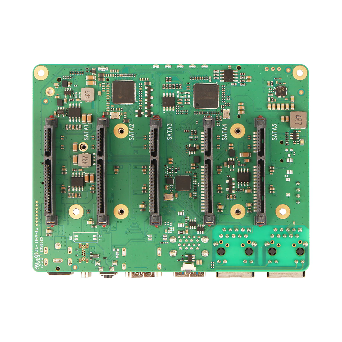 RADXA TACO - Image 3