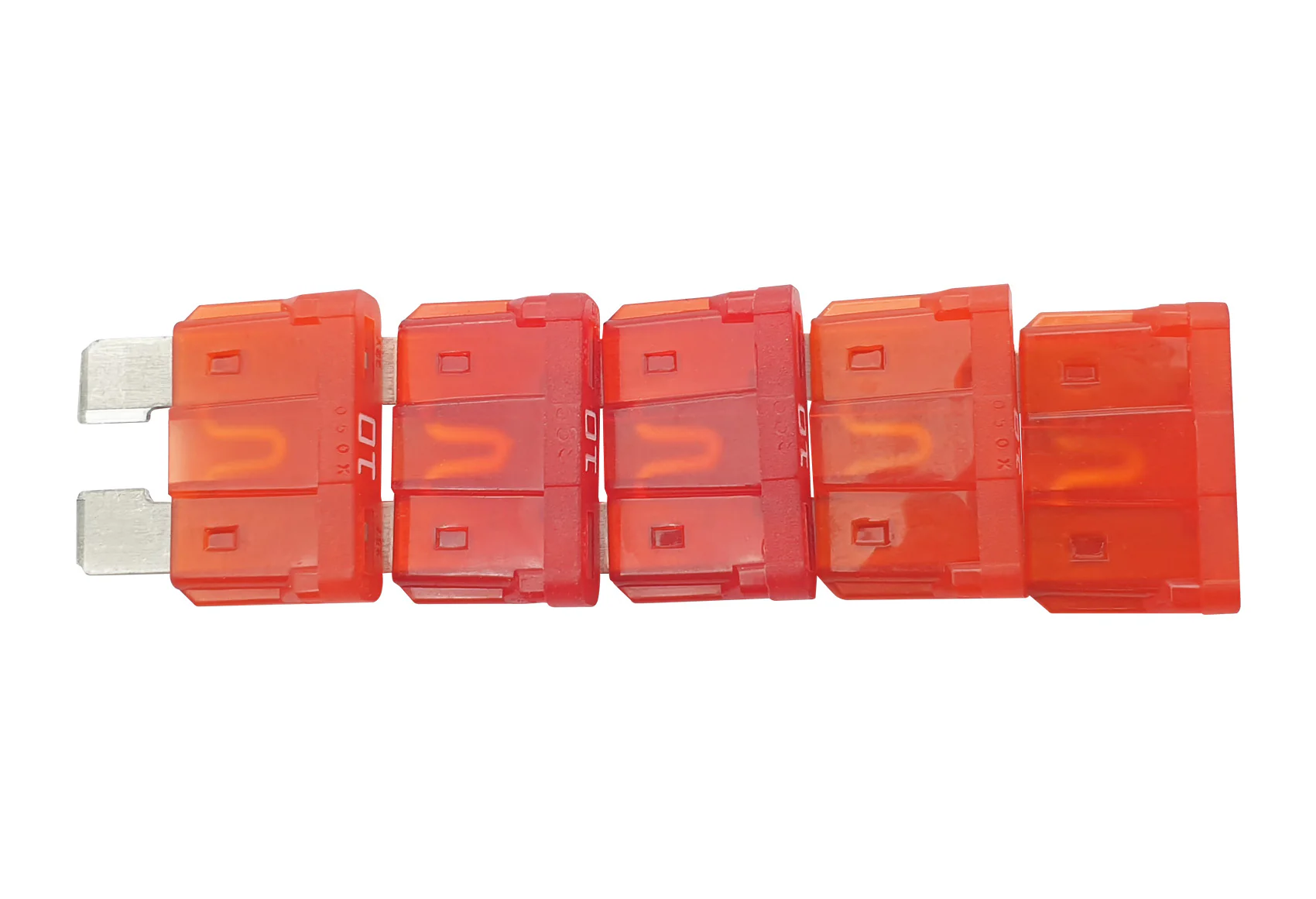 Fuses for QuinLED Controllers - Image 2