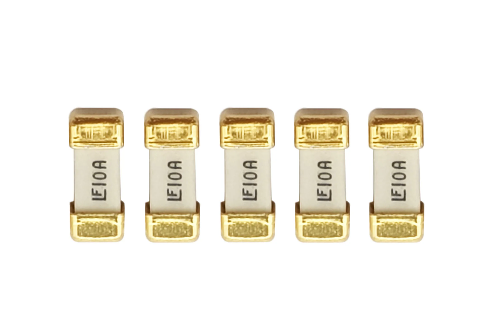 Fuses for QuinLED Controllers - Image 3