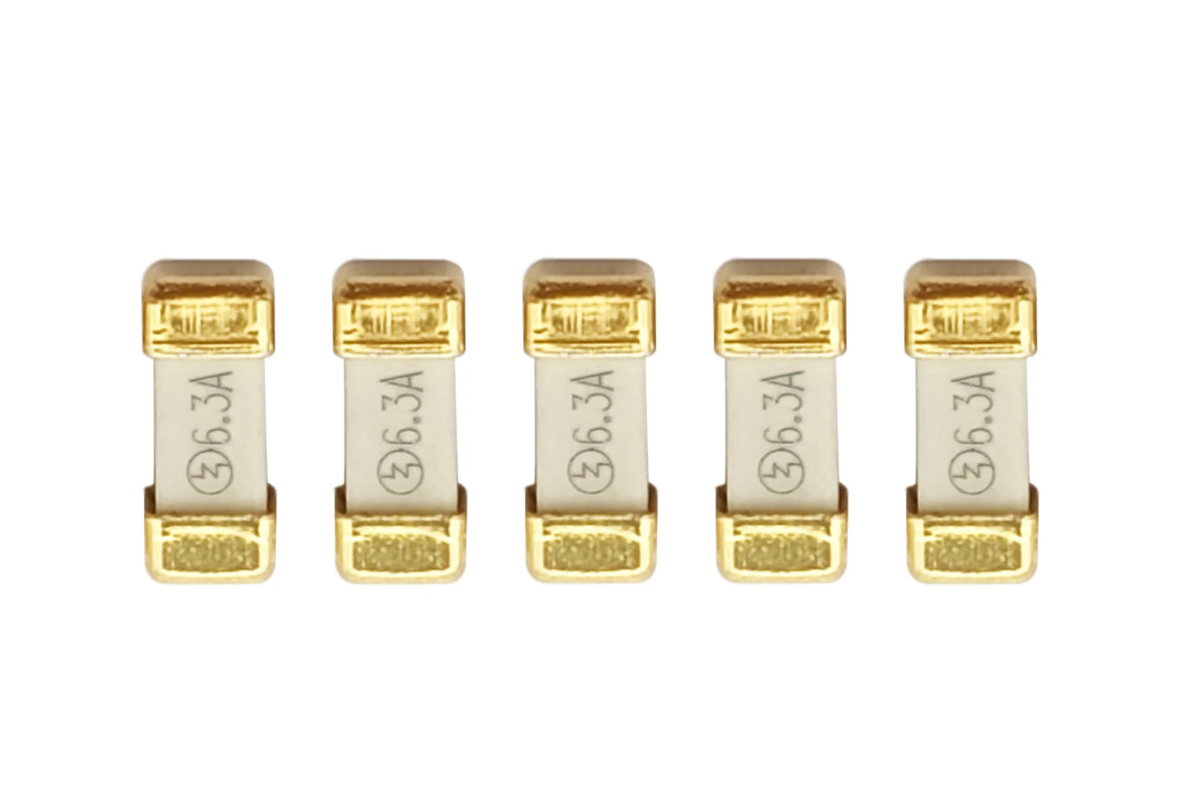 Fuses for QuinLED Controllers - Image 5
