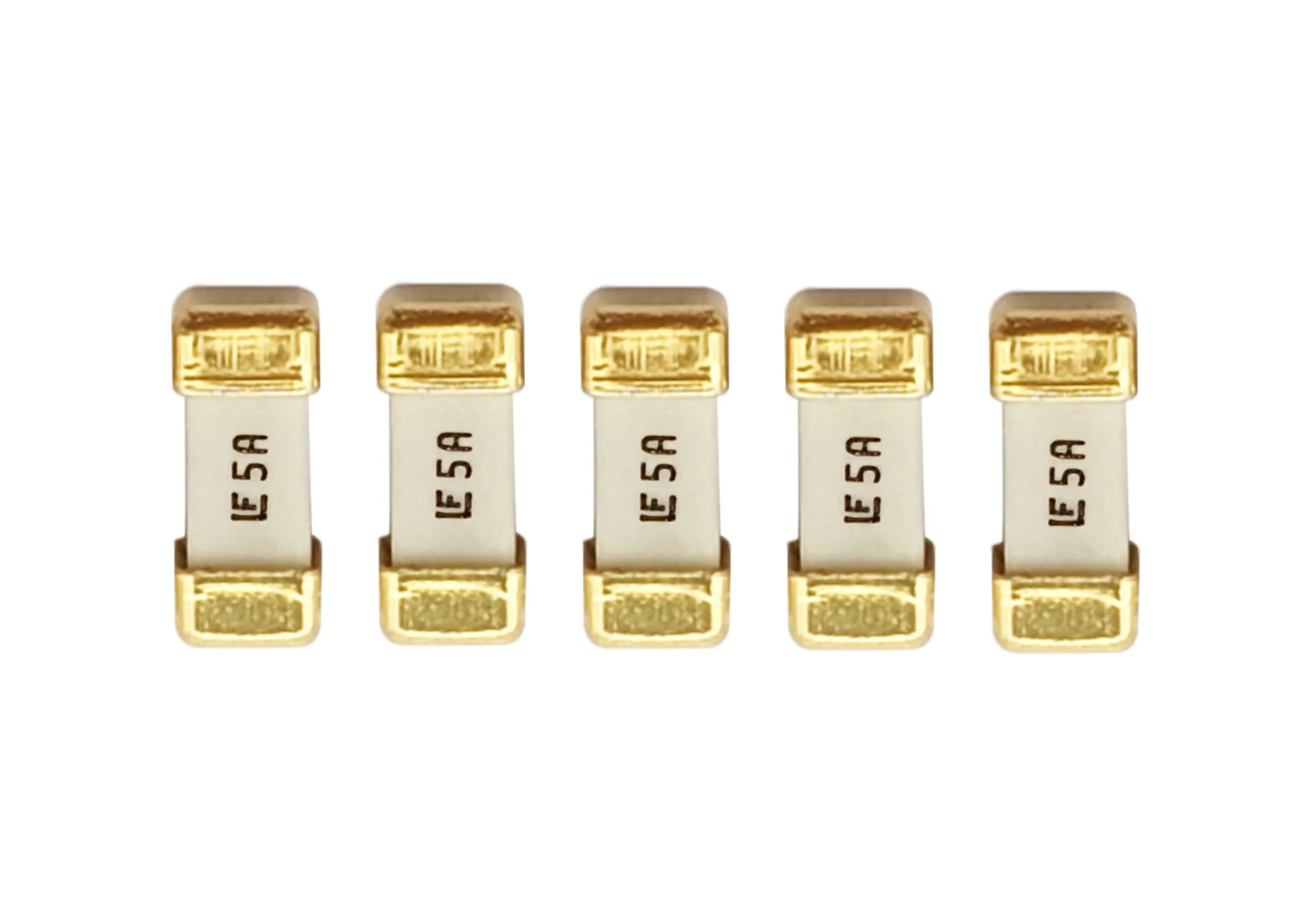 Fuses for QuinLED Controllers - Image 6