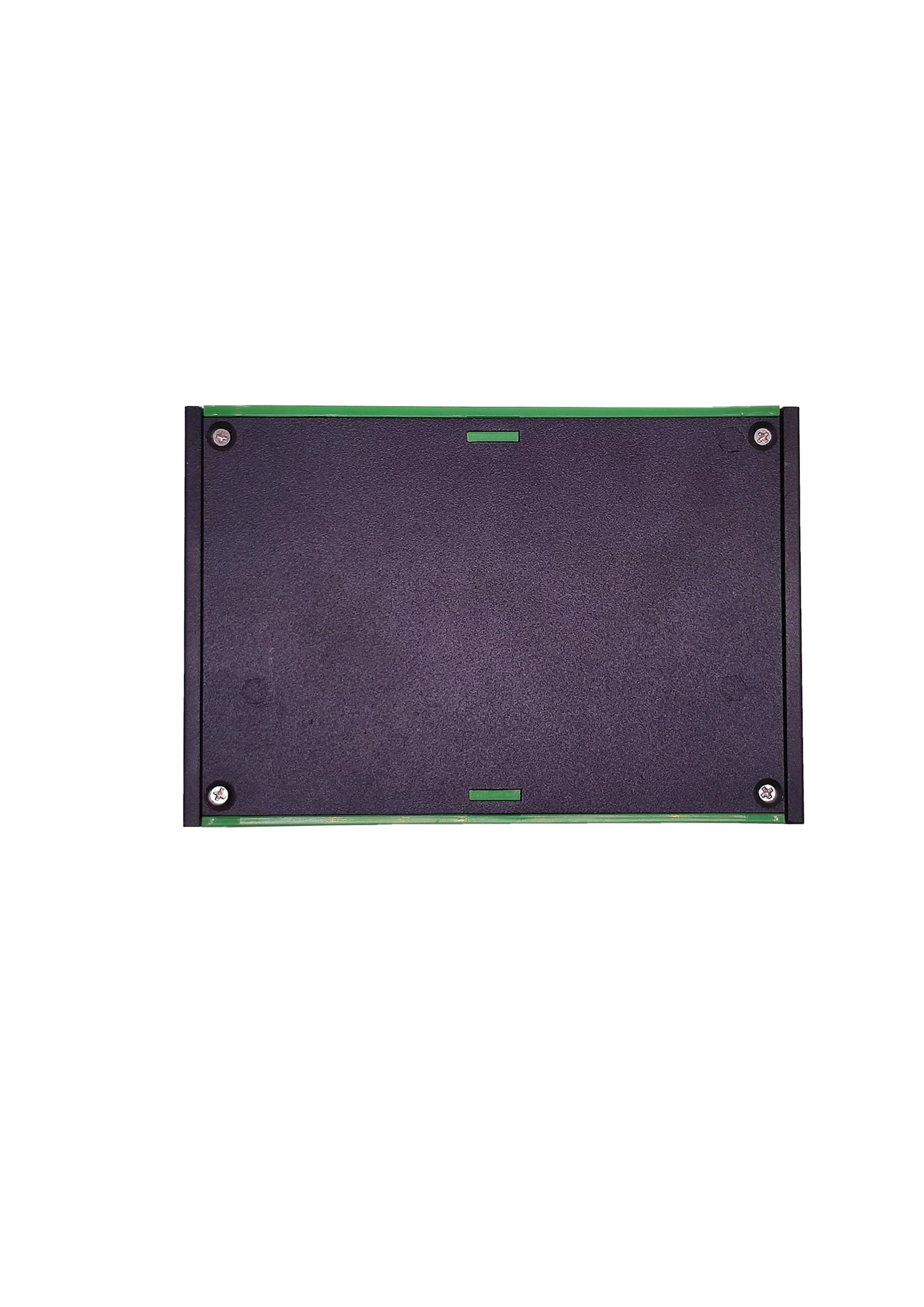 ROCK 5B Metal case - Image 5