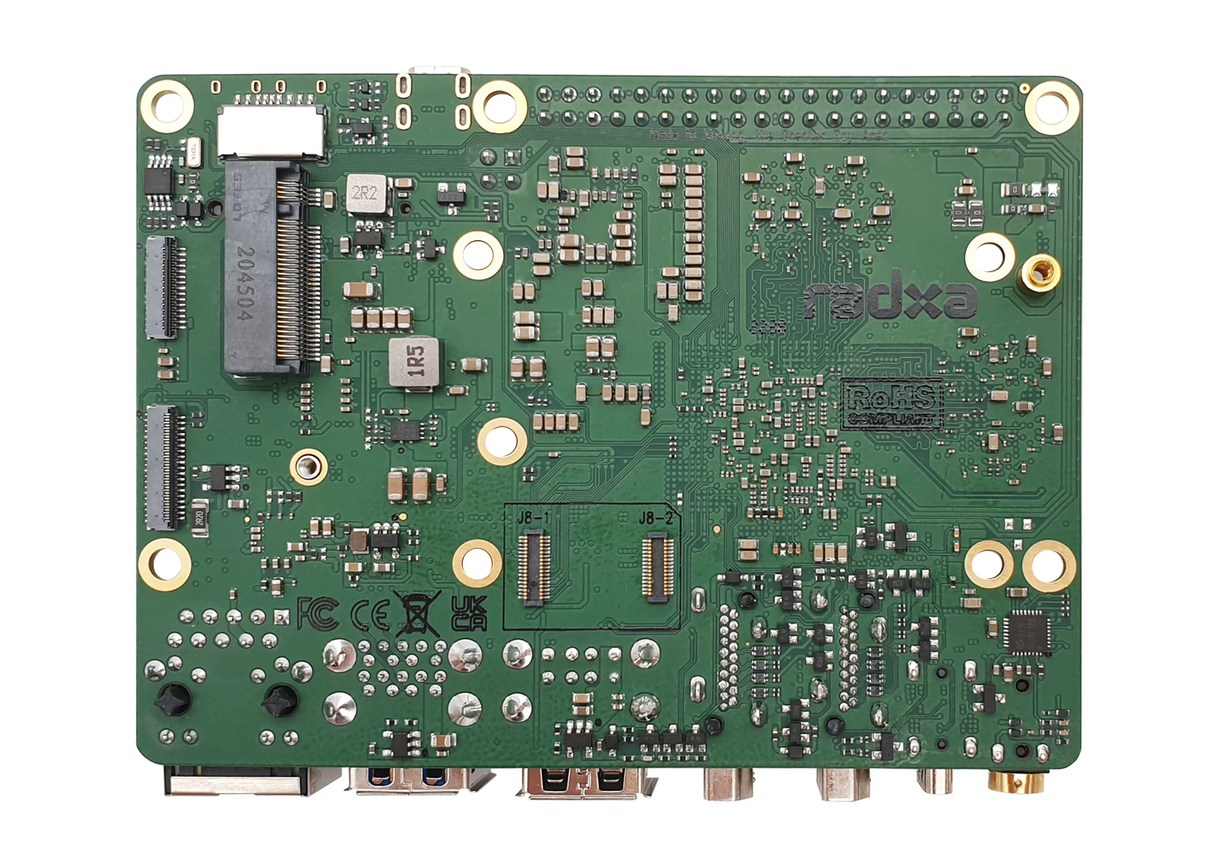 Rock5 Model B - Image 3