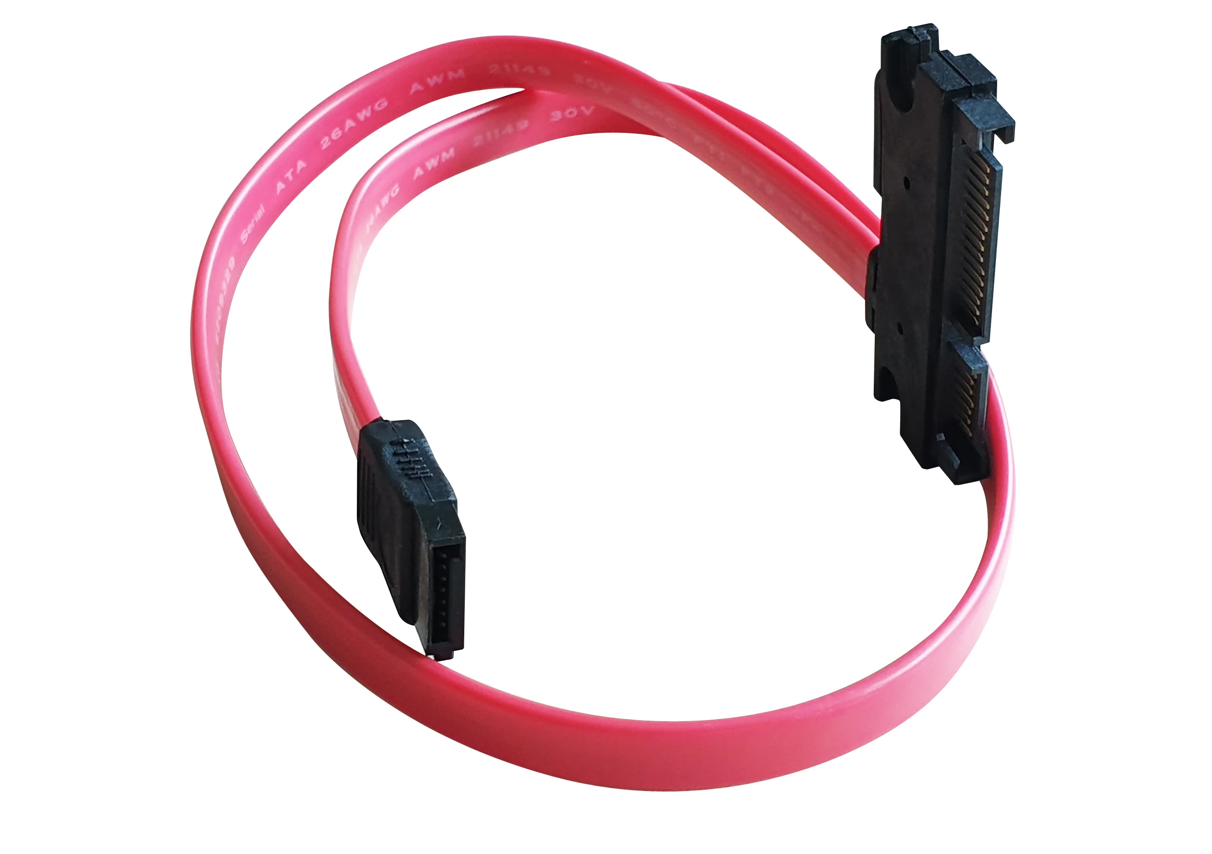 SATA Data Extension cable - Image 3