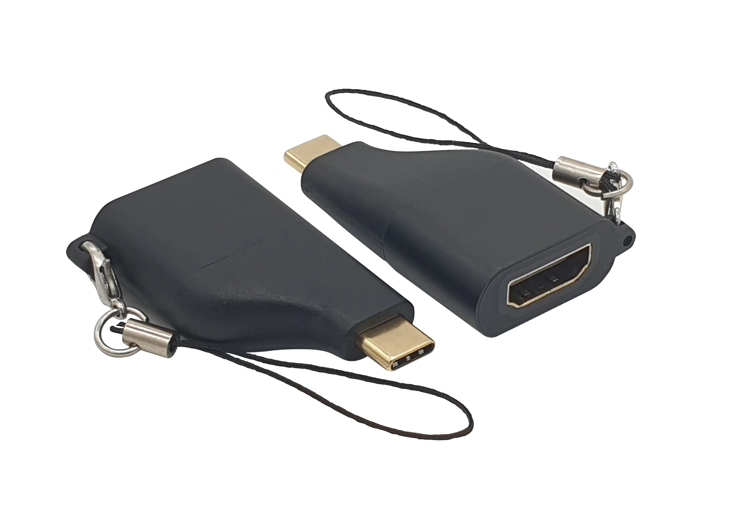 USB-C to Display Adapters - Image 2