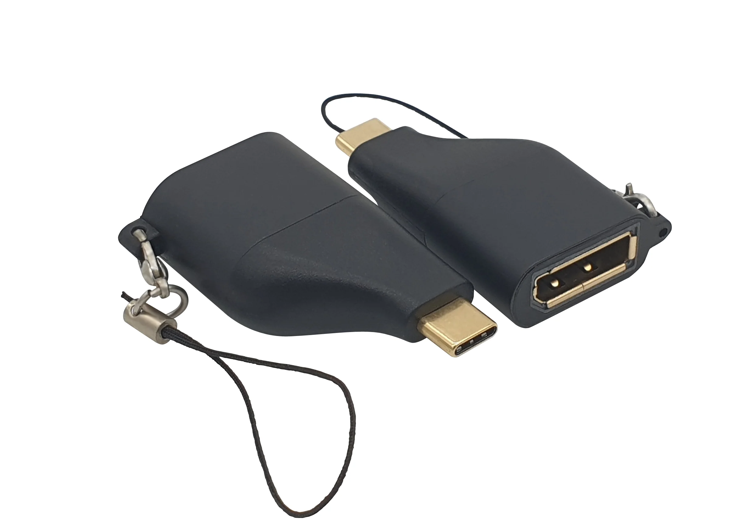 USB-C to Display Adapters - Image 3