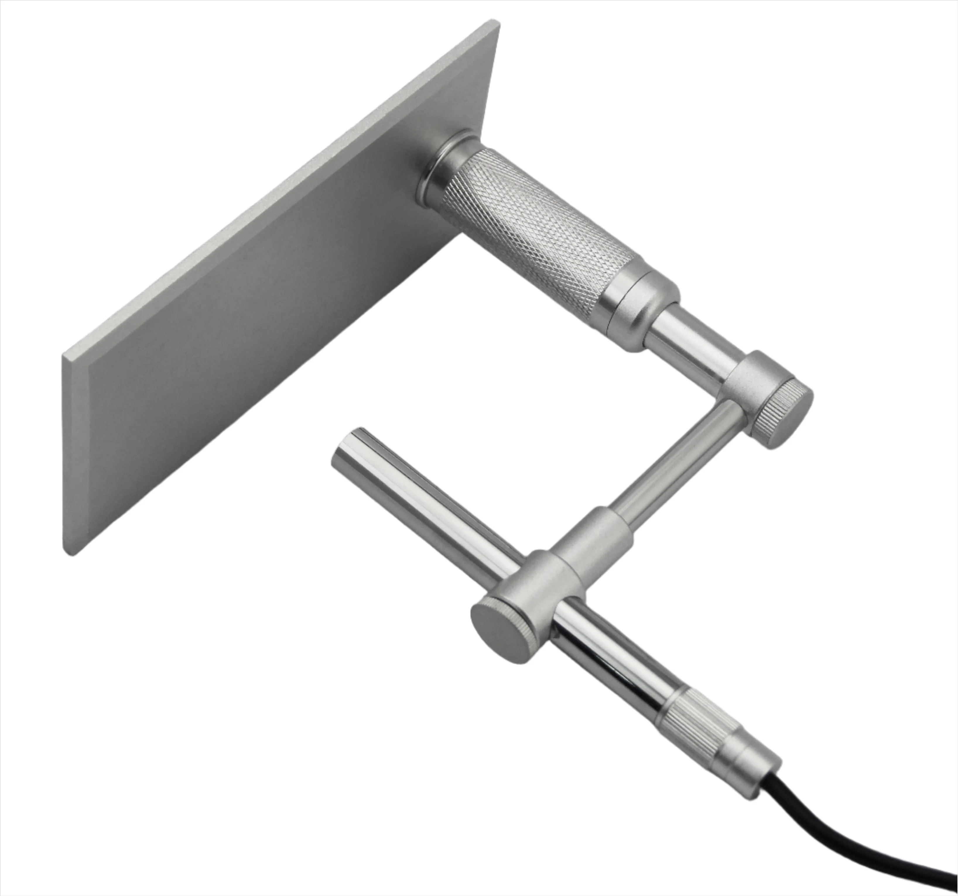 ANDONSTAR Digital USB Microscope with stand and integrated LED light - Image 3