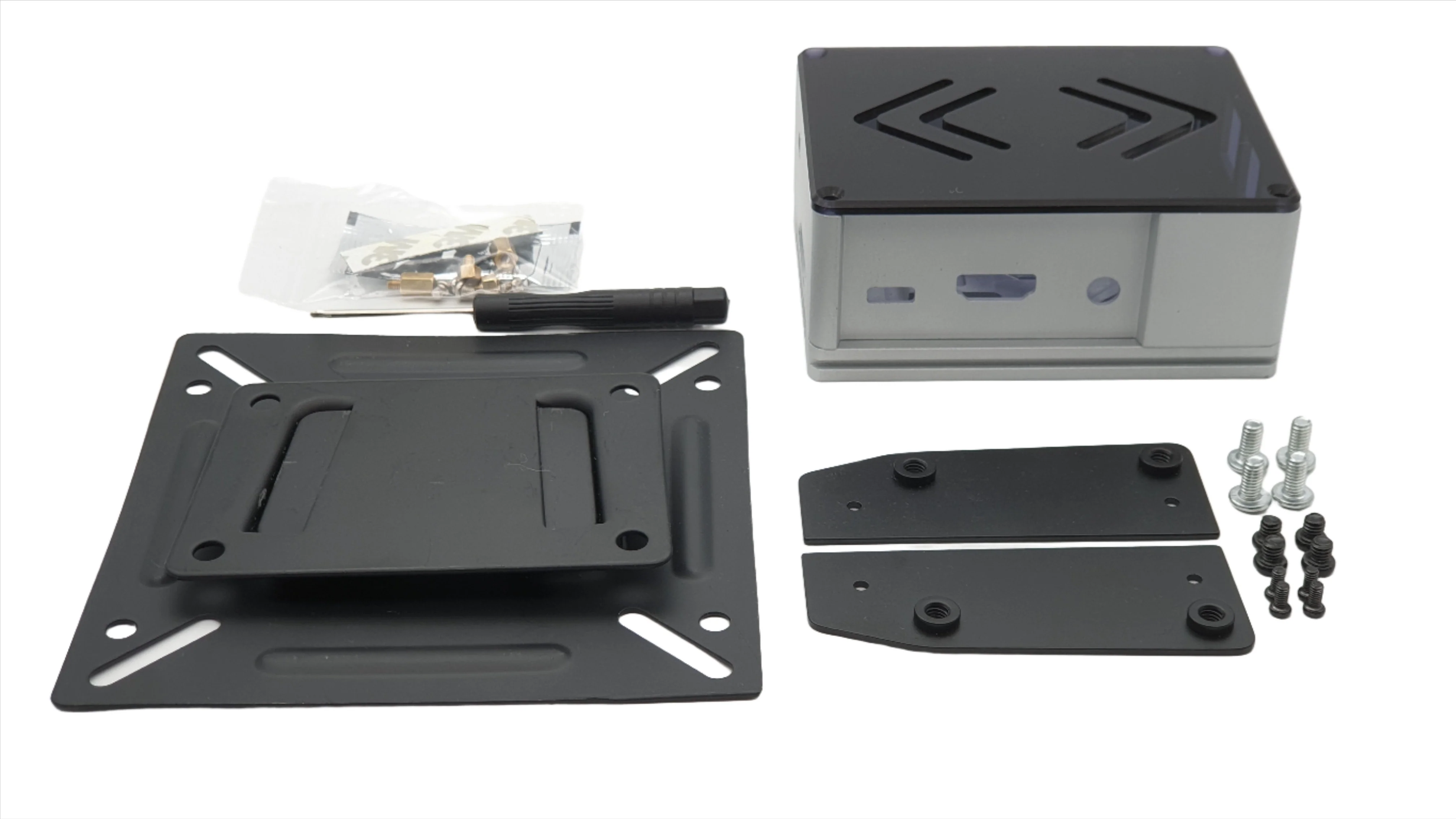 VESA mount kit for Rock Pi 4 - Image 4