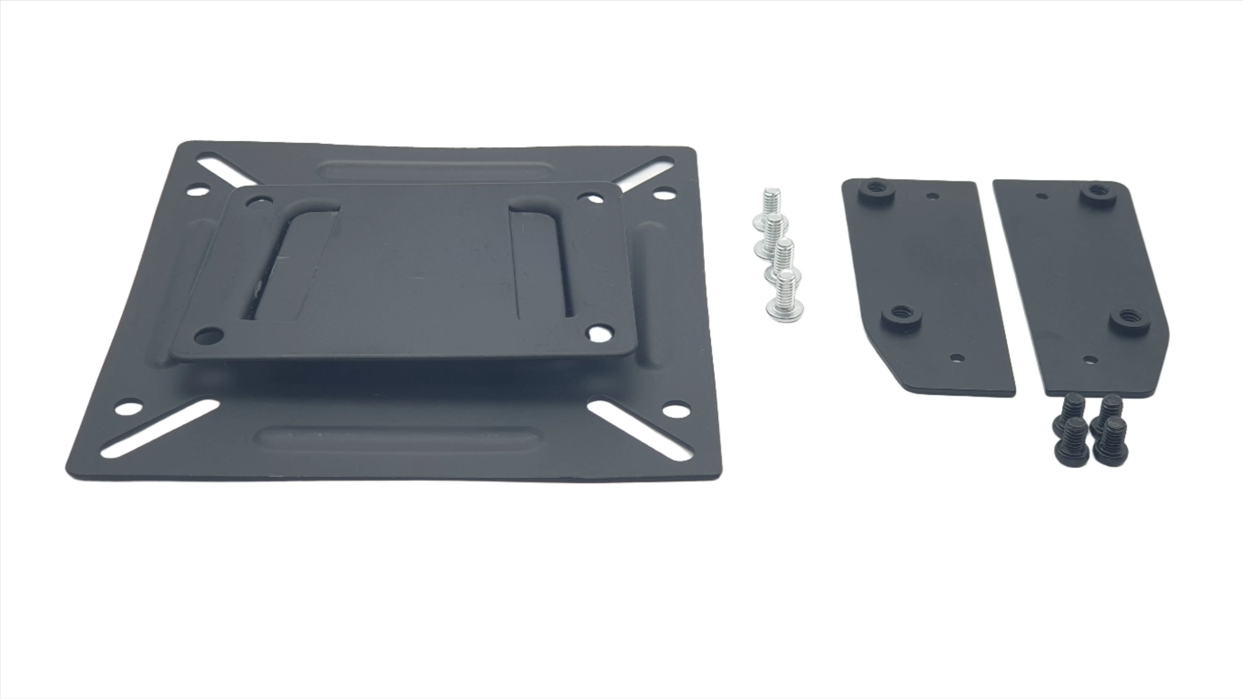 VESA mount kit for Rock Pi 4 - Image 5